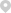 []抖盈(昭通分公司)